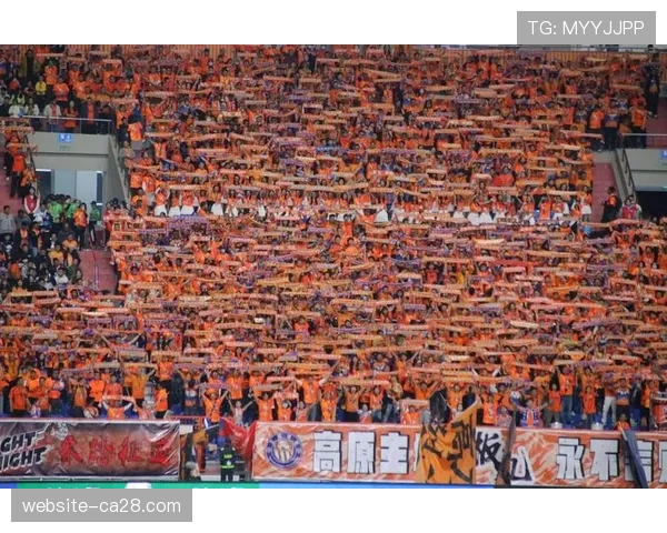 意甲联赛观众席全面回归疫情前热烈氛围 球迷激情重燃