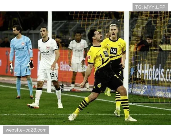 法兰克福客场表现稳定本赛季联赛两度取胜展现强劲竞争力