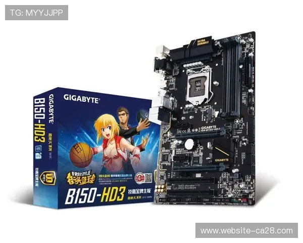 联盟携手科技公司正式引入芯片篮球开启常规赛智能化新篇章