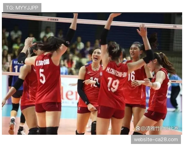 东道主中国女队迎战卫冕冠军日本队 小组赛上演巅峰对决