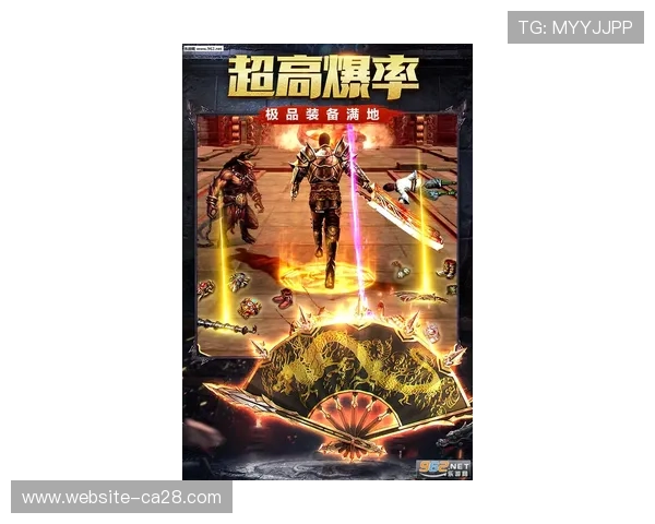 朗斯铁壁迎战马赛烈焰 坤土压离火主场誓斩劲敌 朗斯铁壁迎战马赛烈焰 坤土压离火主场誓斩劲敌