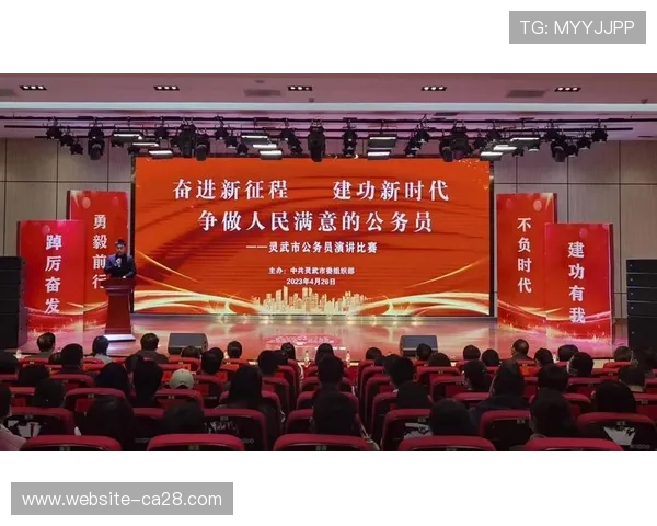 兰斯队长正式宣布退役 传奇生涯落幕开启全新征程 兰斯队长正式宣布退役 传奇生涯落幕开启全新征程