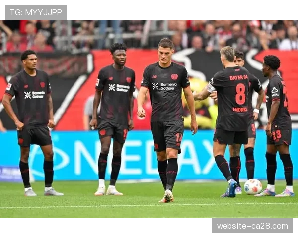 勒沃库森携手学校推动校园足球发展计划