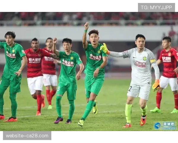 足球社区凝聚力助力主流俱乐部降低犯罪率研究分析