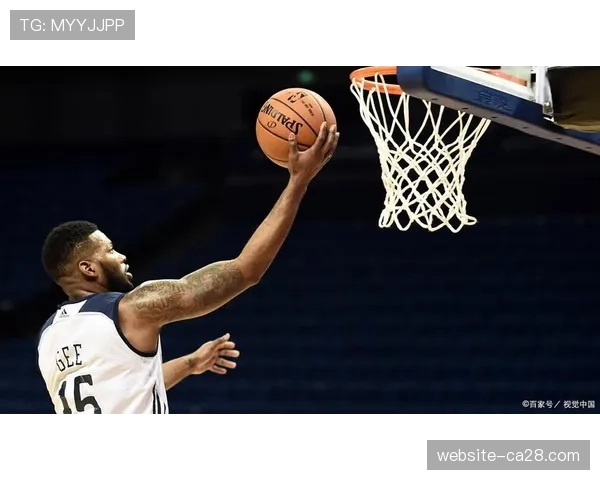 雷霆队大胜鹈鹕,稳坐西部头把交椅