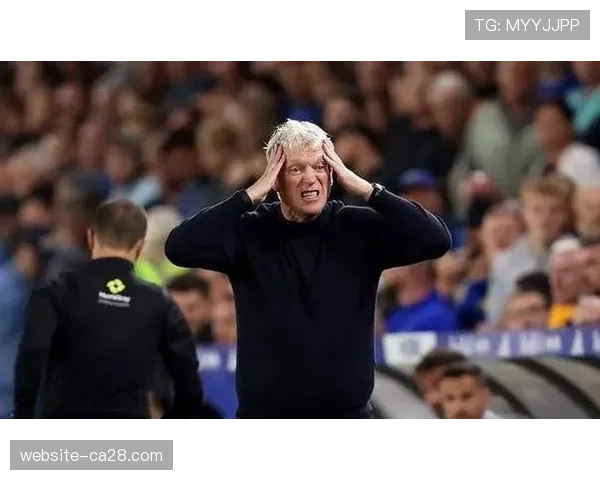 德甲VAR判罚再起争议 多位主帅提出不同意见