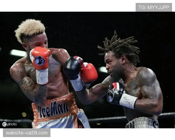 拳击界骚乱：伯尼卡尔下调引发不满情绪