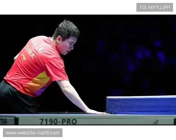 吴晙诚惨遭逆转,小勒布伦晋级下一轮 吴晙诚惨遭逆转,小勒布伦晋级下一轮