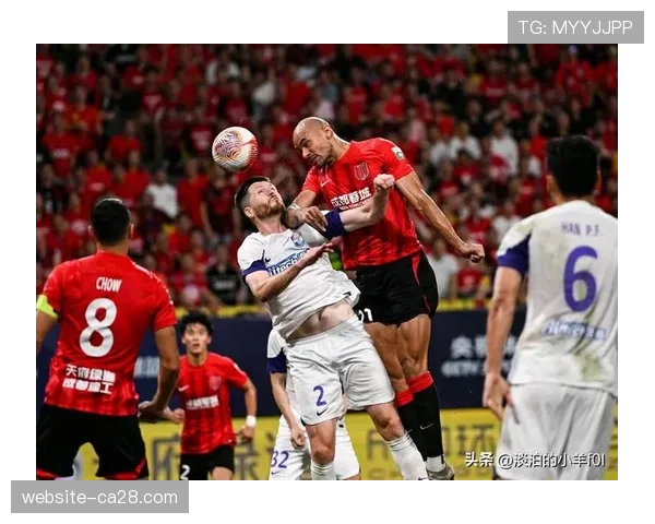 中超竞争格局多元化,升班马保级成功率提升