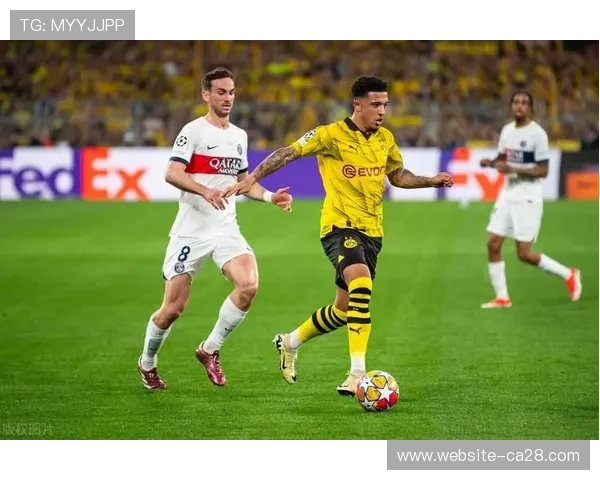 奥格斯堡前锋贝尔纳多伤愈,周末联赛复出 奥格斯堡前锋贝尔纳多伤愈,周末联赛复出