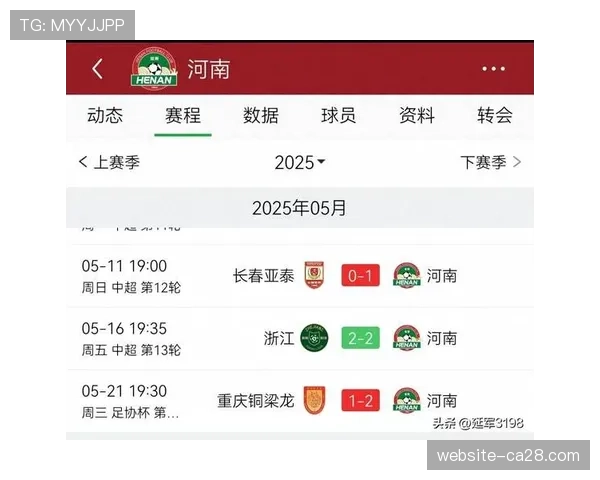 裁判选派公布,末轮保级战启用外籍裁判引关注