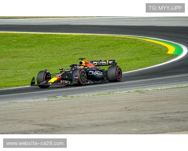 卡塔尔大奖赛轮胎使用圈数限制为25圈 卡塔尔大奖赛轮胎使用圈数限制为25圈