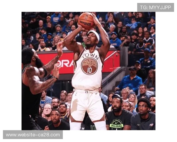 勇士104-96击败鹈鹕,库里末节4记三分锁定胜局 勇士104-96击败鹈鹕,库里末节4记三分锁定胜局