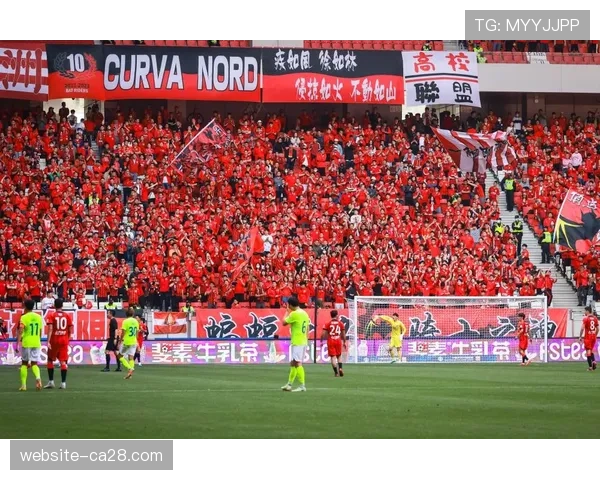 从领跑到加冕:解析上海海港三连冠的赛季征程