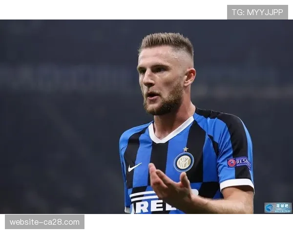 布莱顿球探考察穆巴马,或替代马特塔离队空缺