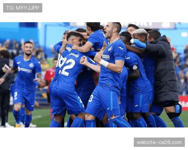 富勒姆4-5憾负曼城,进球大战创赛季纪录