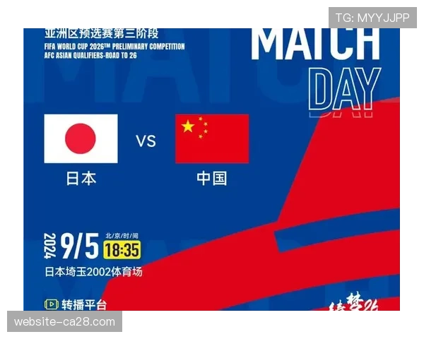 体育内容平台在本季度推动制播体系升级,实现多终端协同分发