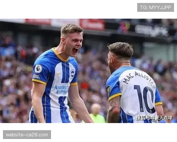 富勒姆主场龙特质鲜明，4胜1平2负战绩亮眼