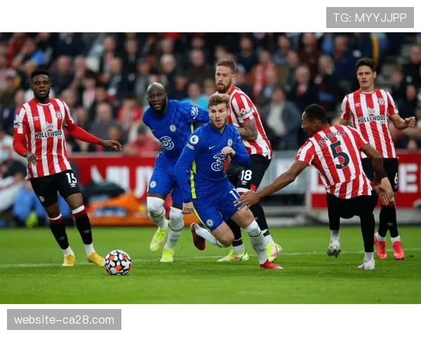 布伦特福德vs利兹联，蜜蜂主场59.5%胜率占优