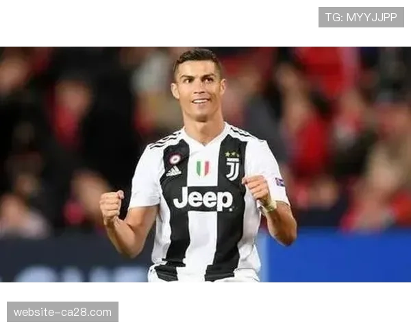 卫报公布2025年百大球星部分排名，C罗位列第51位