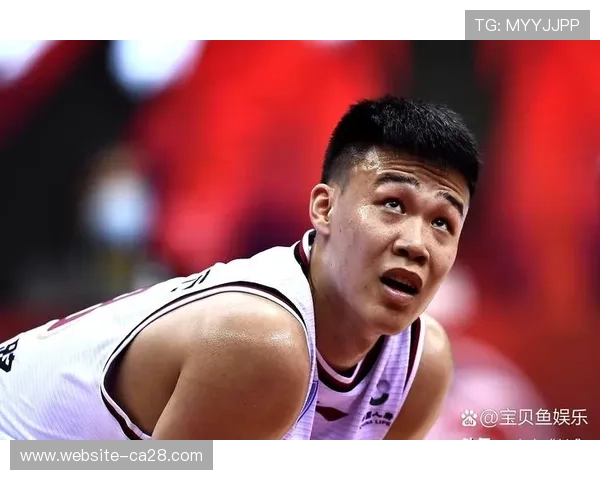 浙江队五名球员离队，俱乐部开启更新换代