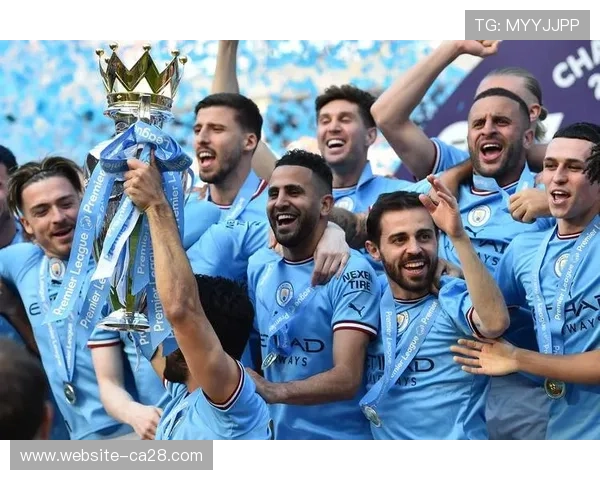 曼城3-0西汉姆联,福登6场6球状态火热 曼城3-0西汉姆联,福登6场6球状态火热