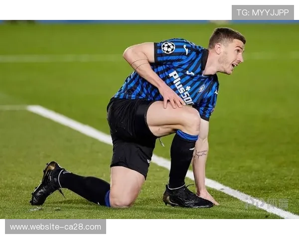 卢卡被那不勒斯列入出售名单，租借费700万欧加强制买断