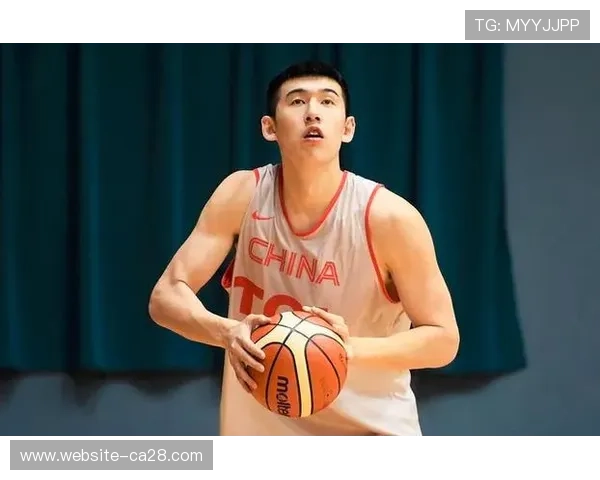 北京队86-72击败吉林,付豪砍全队最高18分 北京队86-72击败吉林,付豪砍全队最高18分