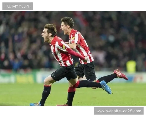 尼斯0-2朗斯,克星神话终结主场连胜继续 尼斯0-2朗斯,克星神话终结主场连胜继续