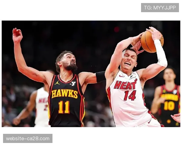 尼克斯第四节逆转16分劣势，克拉克森5记三分射落骑士