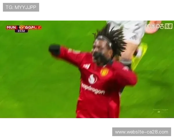 曼联1-0纽卡斯尔，拉什福德制胜球助球队止颓