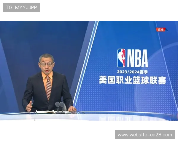 欧冠篮CEO强硬回应NBA：理论易落地难，尚未见可行方案