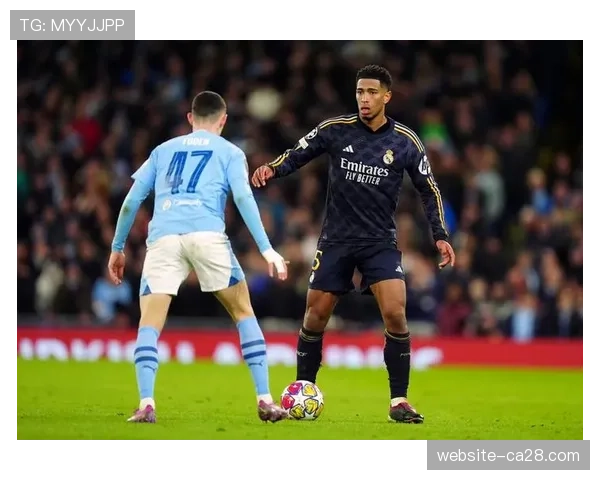 伊蒂哈德球场将办欧冠决赛，设施升级进行中