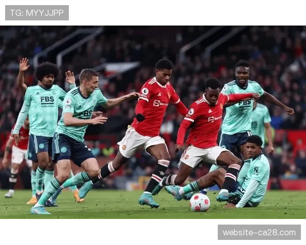 中小球队逆袭现象研究：朗斯防守效率冠绝法甲