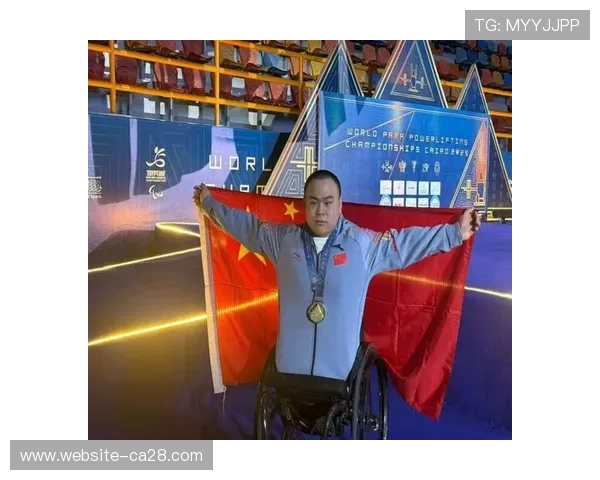 世界举重锦标赛开幕，中国队多名新人首次参赛