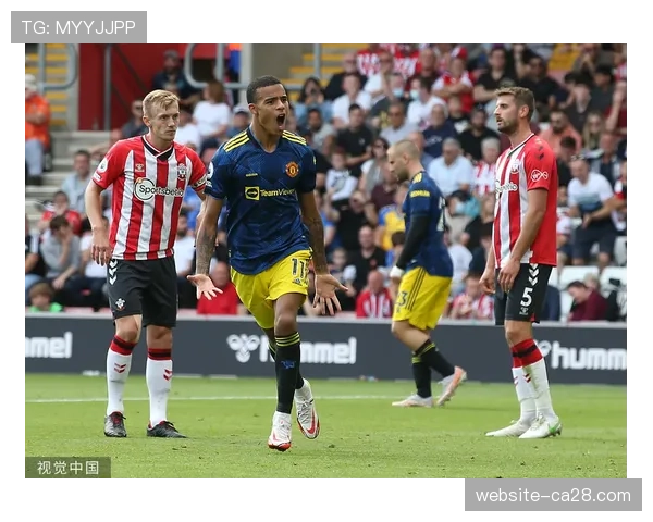 “拜仁2-2客平汉堡遭遇两轮不胜，凯恩破门难救主”