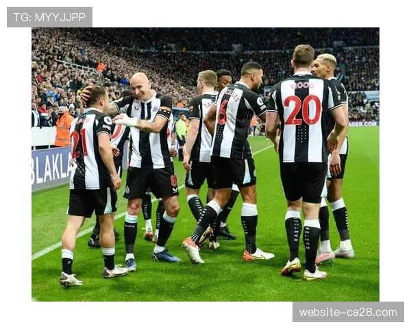 英超传球次数回落至849.1次-场，十年最低数据印证直接打法回归