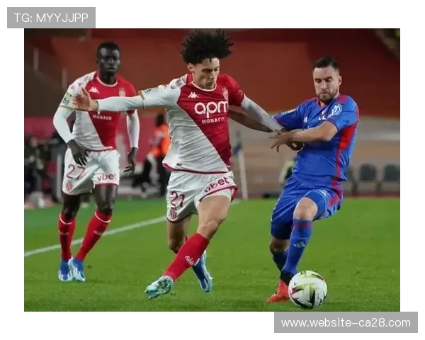 斯特拉斯堡主场战绩分析：防守反击成抢分利器