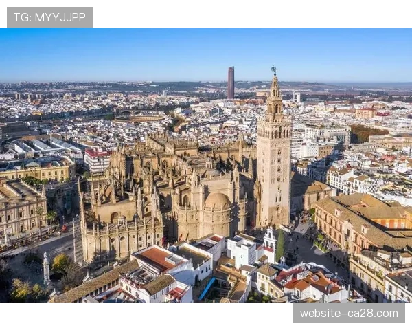 塞维利亚主场皮斯胡安球场排水系统升级应对极端天气