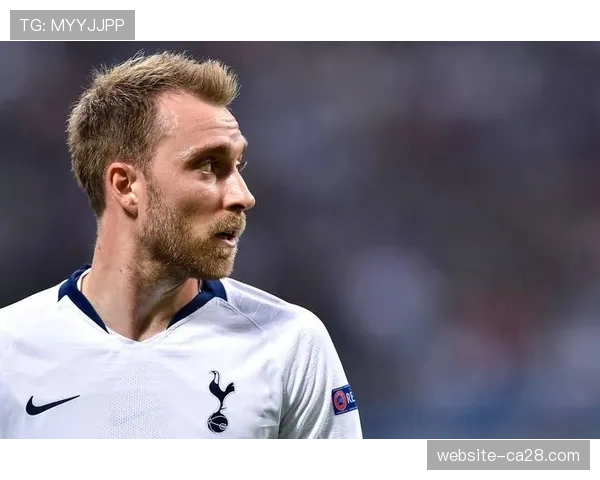 技术共振：当东方新能源巨头遇上西方欧冠战术艺术