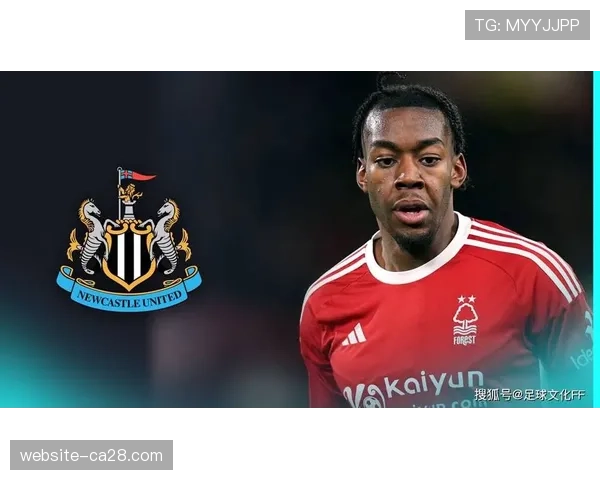 尼科-威廉姆斯因伤将缺席6至8周，毕尔巴鄂竞技锋线再遭打击