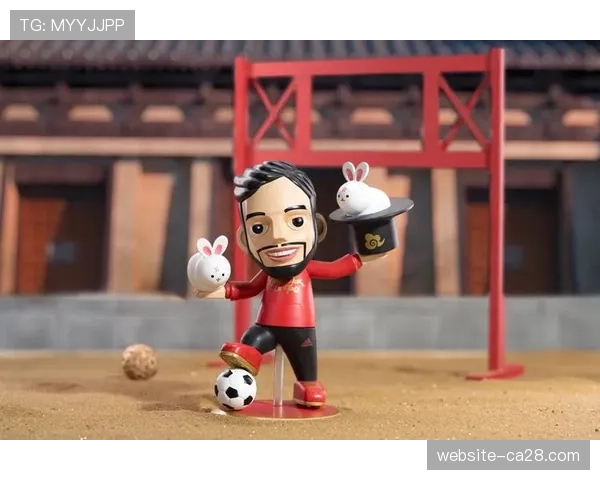 曼联经投票荣获-英国俱乐部粉丝杯-，当选英国最具影响力球队