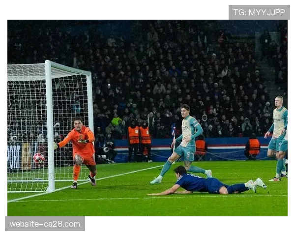 欧冠附加赛首回合战罢，皇马、巴黎、多特占晋级主动