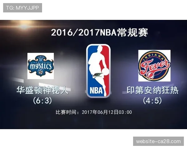 “印第安纳狂热队新主场“冠军中心”通过最终验收，将于4月启用”