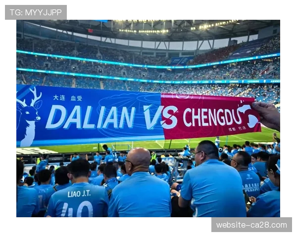 VAR长时间介入检查，伊蒂哈德球场响起漫天嘘声