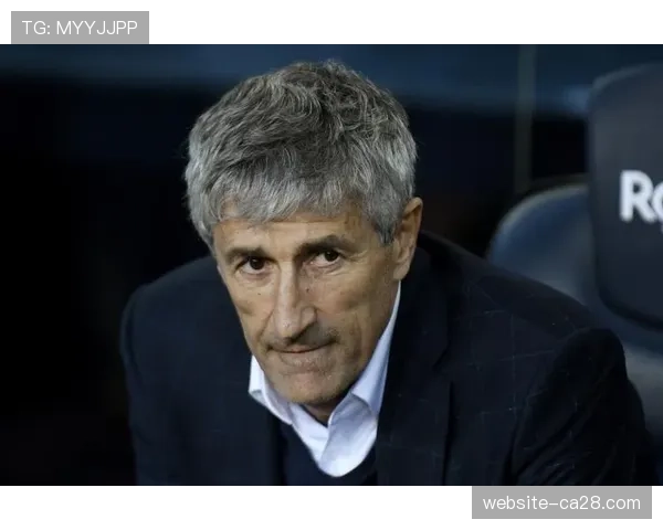 官方公告：西甲联盟宣布下赛季起试行脑震荡临时换人新规