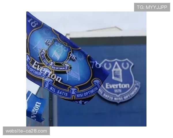 观点分析：财政公平法案（FFP）改革，是松绑还是加码？