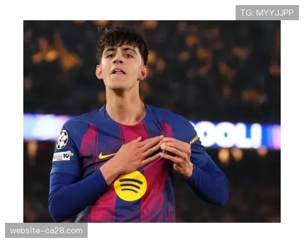 巴萨后卫贝尔纳尔脚踝扭伤，大概率缺席对阵马竞次回合比赛