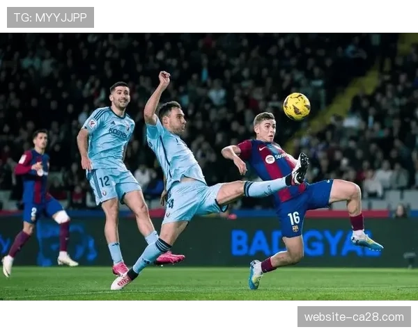 莱比锡3-1战胜法兰克福取得德甲四连胜升至第三名