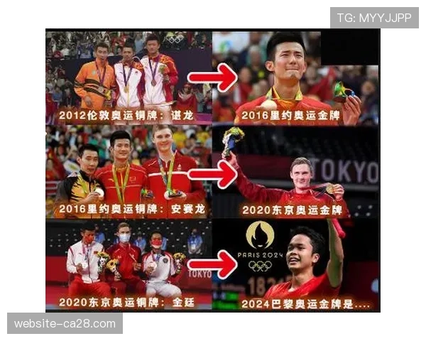 巴黎奥运会羽毛球场馆拆除计划变更,将保留为永久训练基地